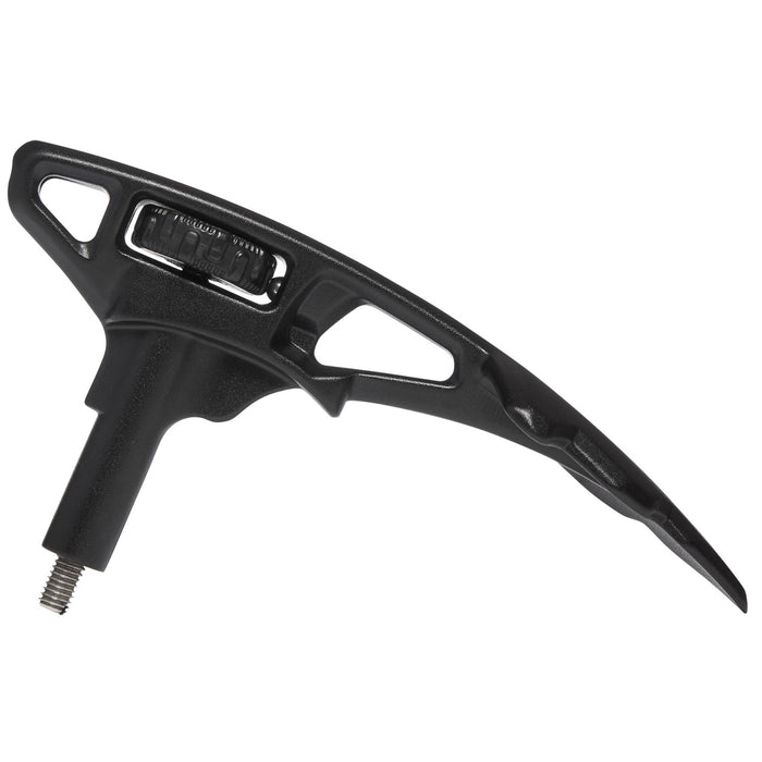 Black Diamond Alpine Whippet Attachment