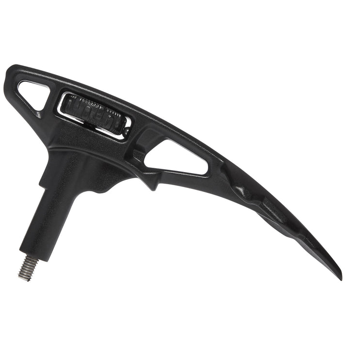 Black Diamond Alpine Whippet Attachment