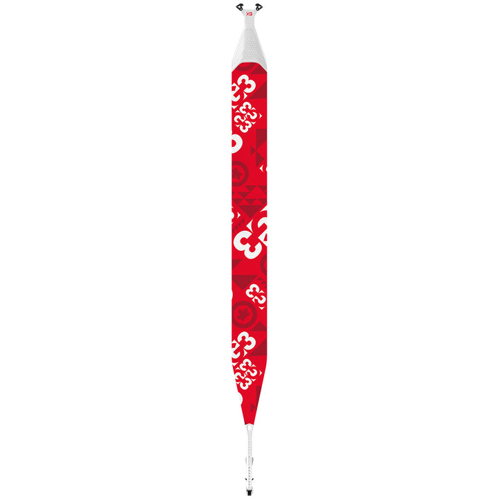 G3 Alpinist+ Universal Climbing Skins