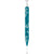 G3 Alpinist+ Glide Climbing Skins