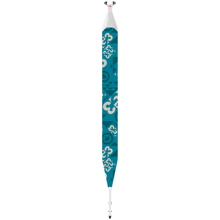 G3 Alpinist+ Glide Climbing Skins