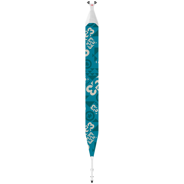 G3 Alpinist+ Glide Climbing Skins