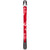 G3 Alpinist+ Universal Climbing Skins