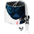 G3 Alpinist+ Grip Climbing Skins