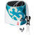 G3 Alpinist+ Glide Climbing Skins