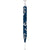 G3 Alpinist+ Grip Climbing Skins