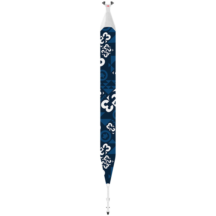 G3 Alpinist+ Grip Climbing Skins