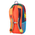 Cotopaxi Luzon 24L Backpack Del Dia