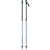 G3 Via Aluminum Ski Poles Navy