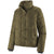 Patagonia Silent Down Jacket - Women's Basin Green