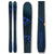 Fischer Ranger 99 Ti Skis - Women's 2021