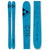 Fischer Ranger FR 102 Skis 2021 Blue