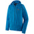 Patagonia R1 Pullover Hoodie - Men's Andes Blue