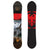 Never Summer West Bound X Snowboard 2021