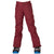 Nikita Cedar Pants - Girls' Brandy
