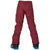 Nikita Cedar Pants - Girls' Brandy