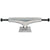 Thunder Polished 151 Skateboard Truck