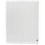 Slowtide Dylan Blanket White