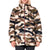 Nikita Bushwack Jacket - Women's Camo