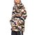 Nikita Bushwack Jacket - Women's Camo