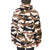 Nikita Bushwack Jacket - Women's Camo