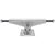 Venture Polished 5.2 Hi Skateboard Truck