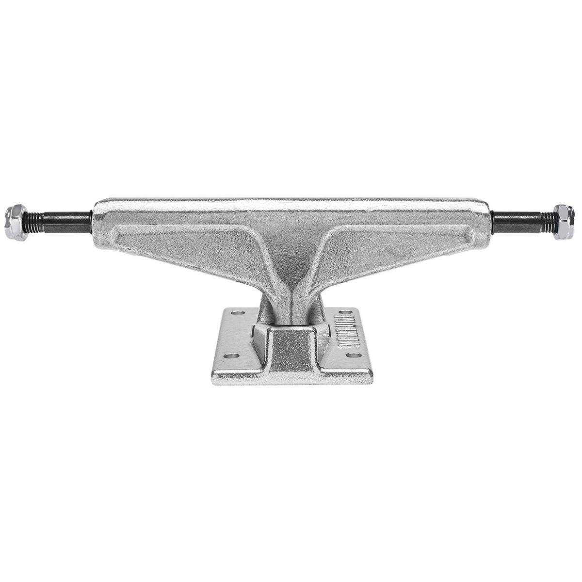 Venture Polished 5.2 Hi Skateboard Truck