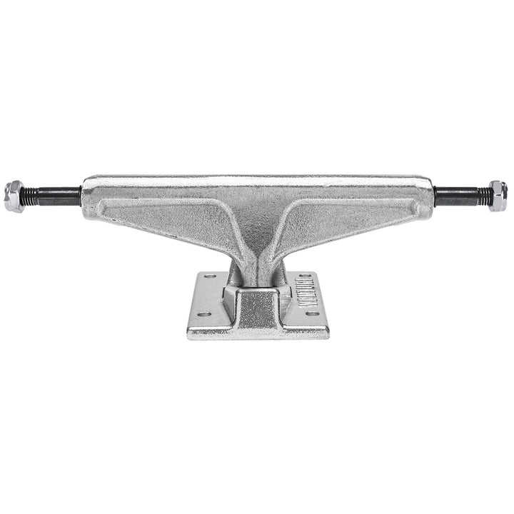 Venture Polished 5.2 Hi Skateboard Truck