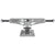 Venture Kader Awake Polished 6.1 Hi Skateboard Truck