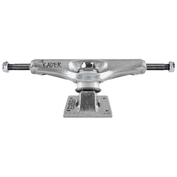 Venture Kader Awake Polished 6.1 Hi Skateboard Truck