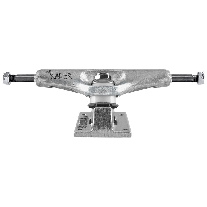 Venture Kader Awake Polished 6.1 Hi Skateboard Truck