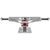 Venture All Polished V-Light 5.2 Lo Skateboard Truck