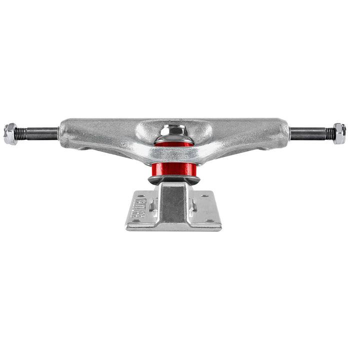 Venture All Polished V-Light 5.2 Lo Skateboard Truck