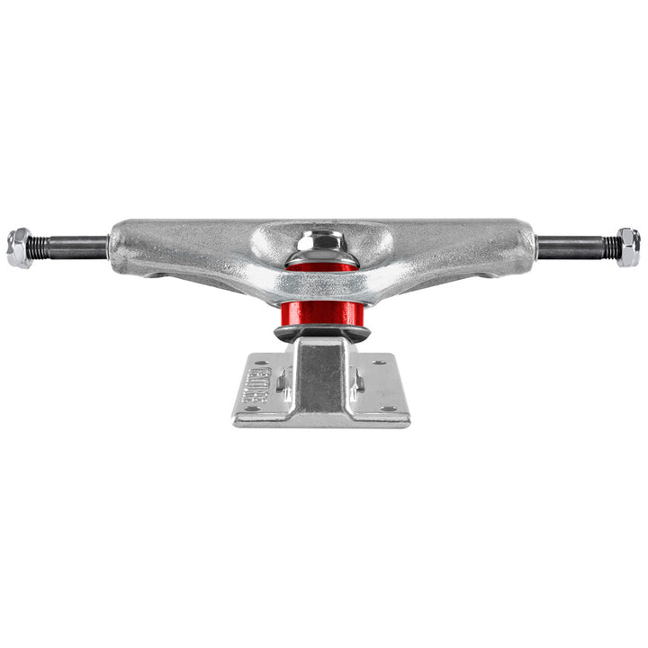 Venture All Polished V-Light 5.2 Lo Skateboard Truck