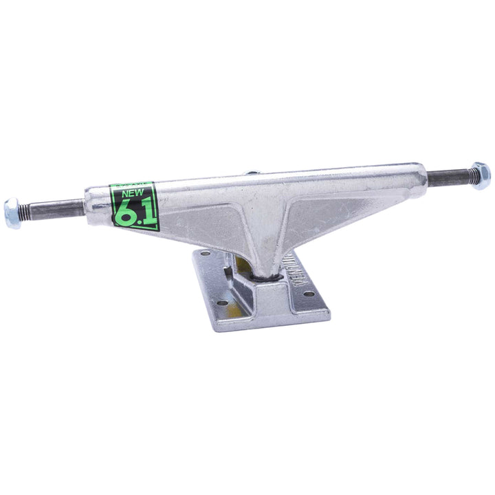 Venture Polished 6.1 Skateboard Truck