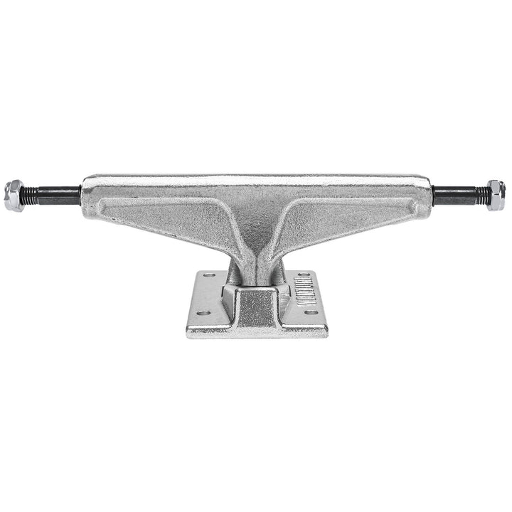 Venture Polished 5.2 Lo Skateboard Truck