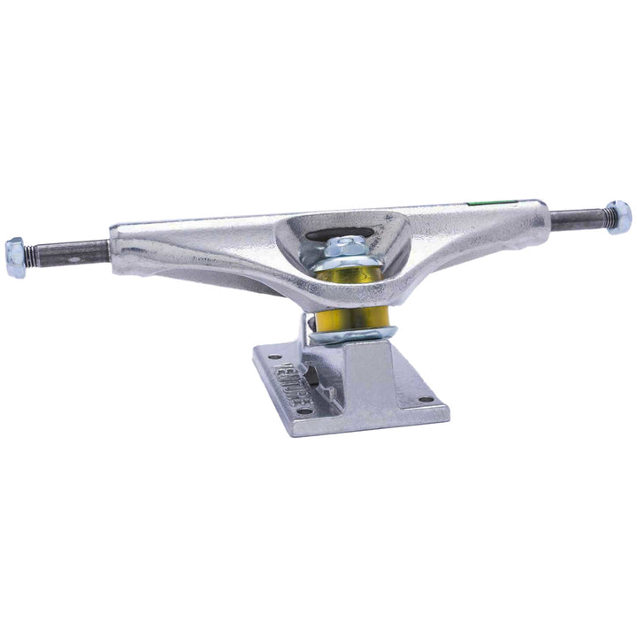 Venture Polished 6.1 Skateboard Truck
