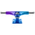 Thunder Crossfade Neon Lights Blue/Purple 147 Skateboard Truck