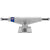 Venture All Polished V-Light 5.2 Lo Skateboard Truck