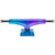 Thunder Crossfade Neon Lights Blue/Purple 147 Skateboard Truck