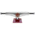 Thunder Guy Mariano Serpent Moon Team Hollows 147 Skateboard Truck
