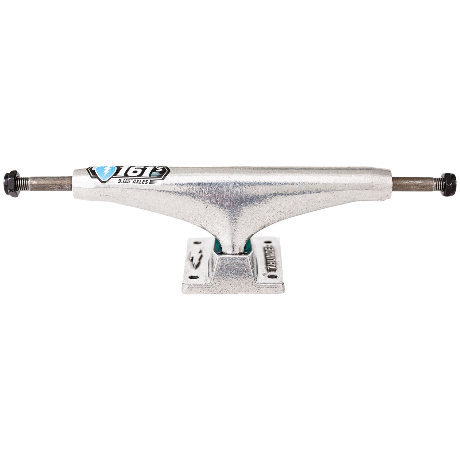 Thunder Trucks Team