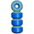 Spitfire 99d Cobalt Blue Classics Skateboard Wheels