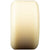 Spitfire Formula Four 99d Tablets Skateboard Wheels