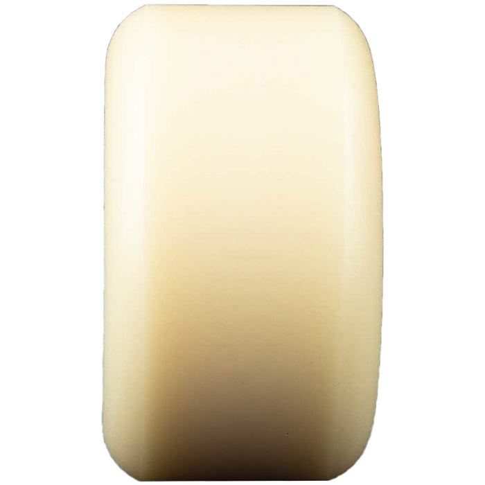 Spitfire Formula Four 99d Tablets Skateboard Wheels