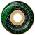 Spitfire Formula Four 101d Venomous Radial Slims Skateboard Wheels