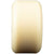 Spitfire Formula Four 101d Tablets Skateboard Wheels