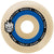 Spitfire Formula Four 99d Tablets Skateboard Wheels