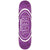 Real Floral Renewal II 8.25 Skateboard Deck