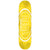 Real Floral Renewal II 7.75 Skateboard Deck